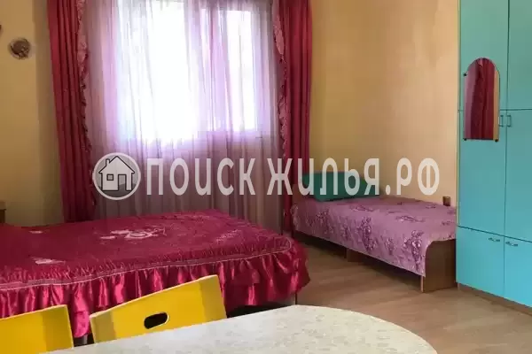 «Солнечный» «Солнечный»