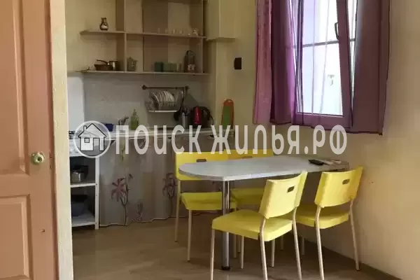 «Солнечный» «Солнечный»