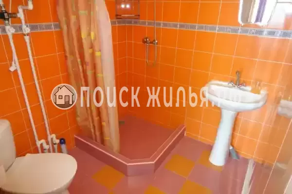 «Солнечный» «Солнечный»