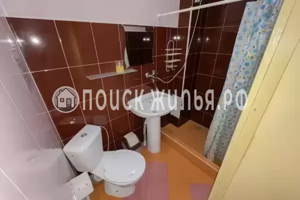 «Солнечный» «Солнечный»