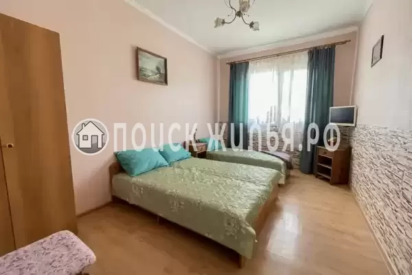 «Солнечный» «Солнечный»