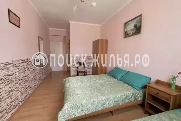 «Солнечный» «Солнечный»