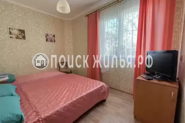 «Солнечный» «Солнечный»