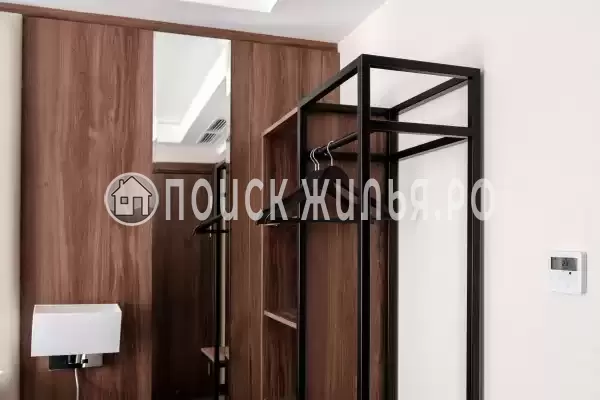 Гостиница «Глазов»