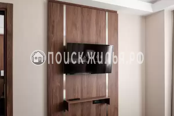 Гостиница «Глазов»