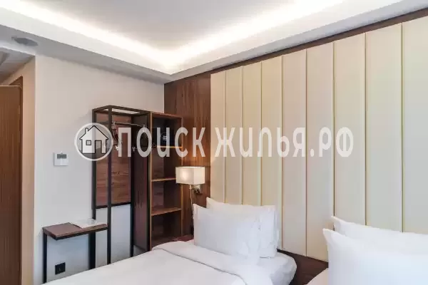 Гостиница «Глазов»