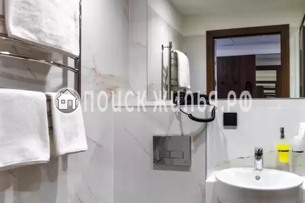 Гостиница «Глазов»