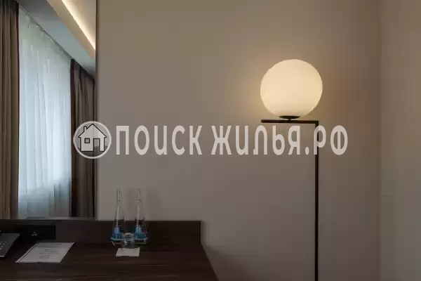 Гостиница «Глазов»