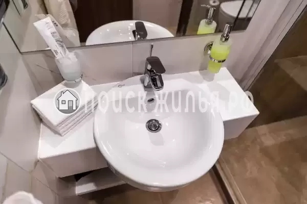 Гостиница «Глазов»