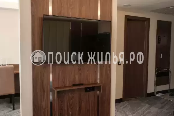 Гостиница «Глазов»
