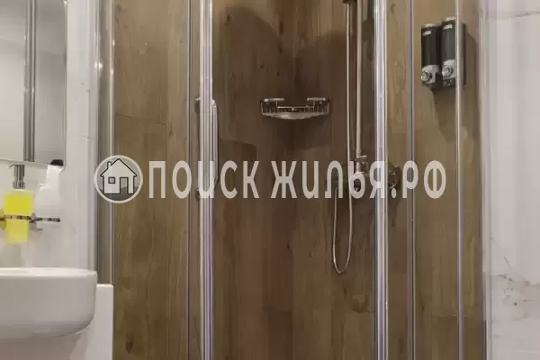 Гостиница «Глазов»