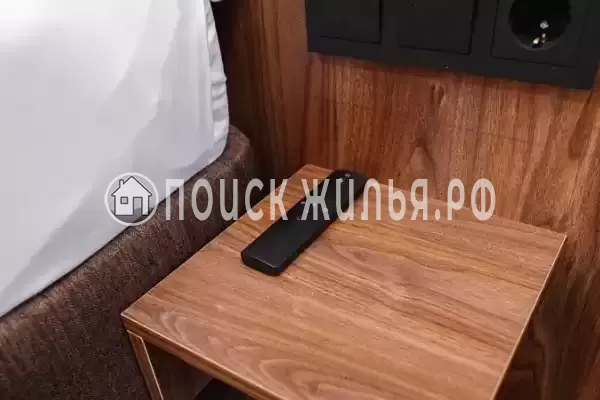Гостиница «Глазов»