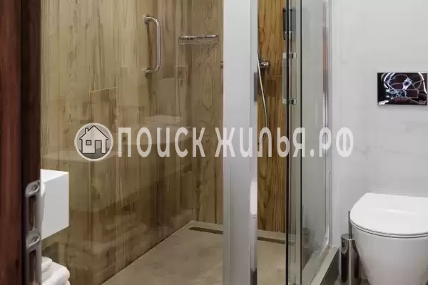 Гостиница «Глазов»