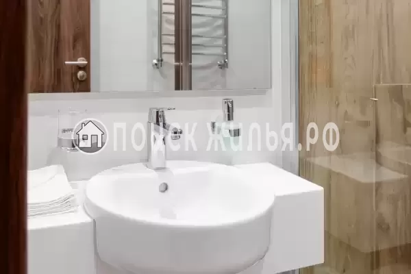 Гостиница «Глазов»