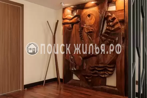 Гостиница «Глазов»
