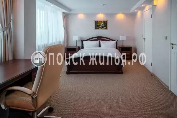 Гостиница «Глазов»