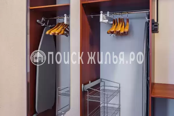 Гостиница «Глазов»