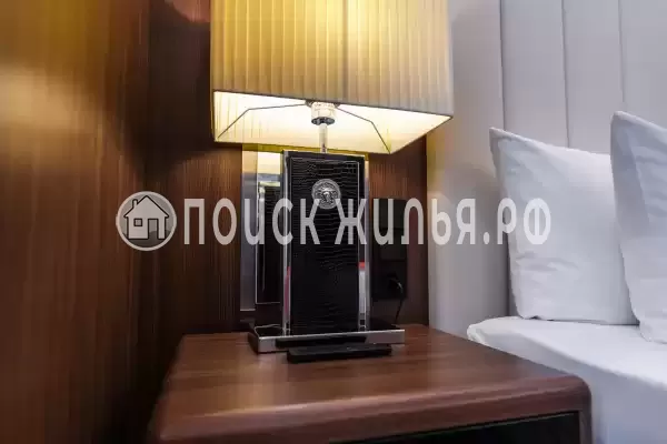 Гостиница «Глазов»