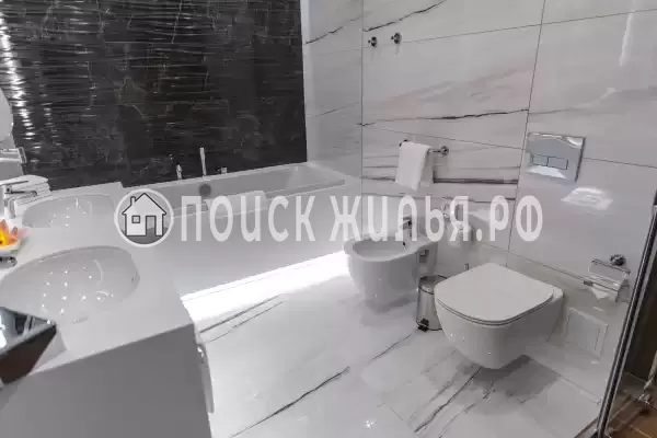 Гостиница «Глазов»