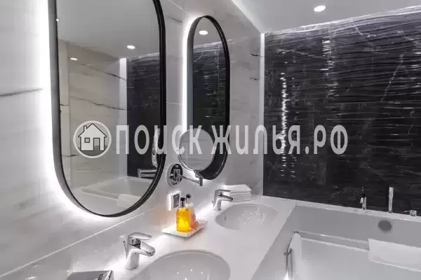 Гостиница «Глазов»