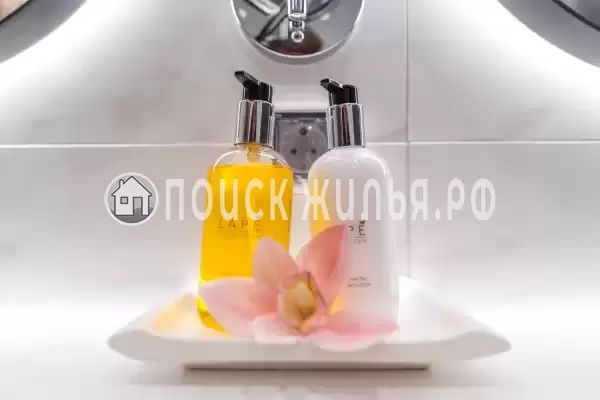 Гостиница «Глазов»