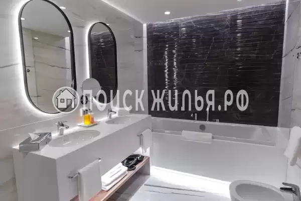 Гостиница «Глазов»