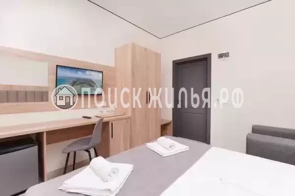 «Александра»