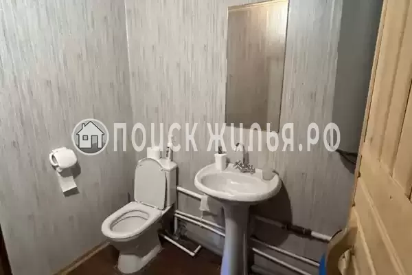 База отдыха «45 причал»