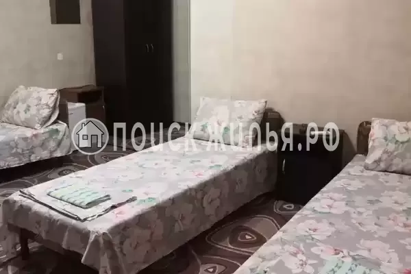 «Семейный» «Семейный»