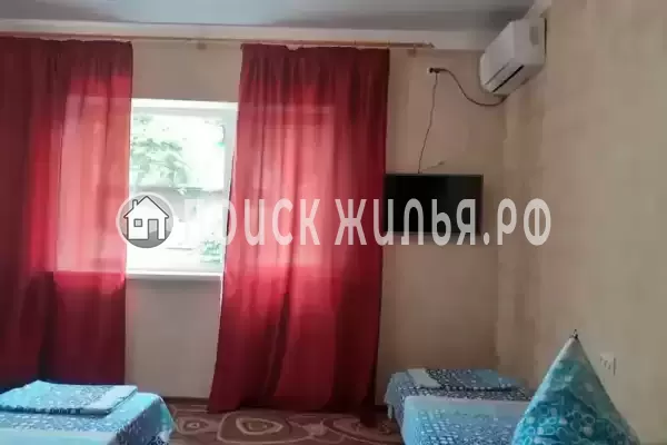 «Семейный» «Семейный»