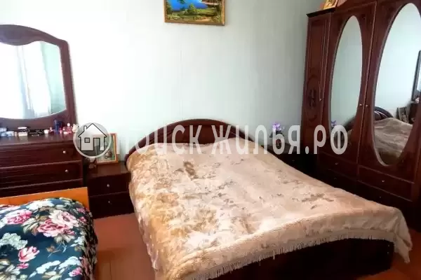 Гостевой дом «У Гаяне» Гостевой дом «У Гаяне»