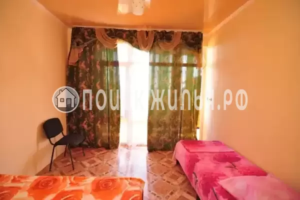 Гостевой дом «У Гаяне» Гостевой дом «У Гаяне»