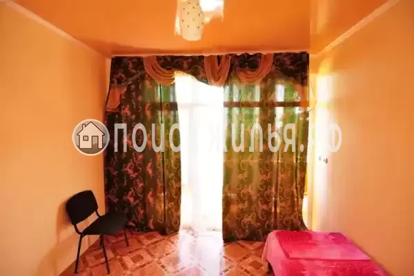 Гостевой дом «У Гаяне» Гостевой дом «У Гаяне»