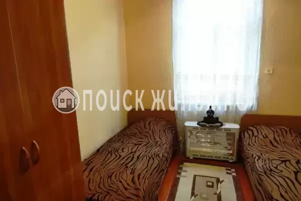 Гостевой дом «У Гаяне» Гостевой дом «У Гаяне»