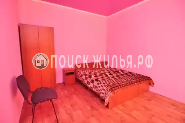 Гостевой дом «У Гаяне» Гостевой дом «У Гаяне»