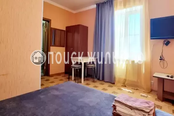 Уютная, д.2 «Г» Уютная, д.2 «Г»