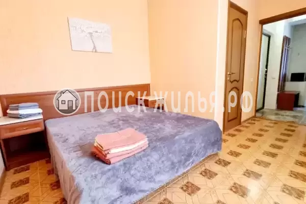 Уютная, д.2 «Г» Уютная, д.2 «Г»