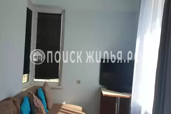 Уютная, д.2 «Г» Уютная, д.2 «Г»