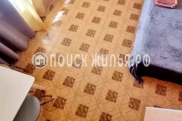 Уютная, д.2 «Г» Уютная, д.2 «Г»