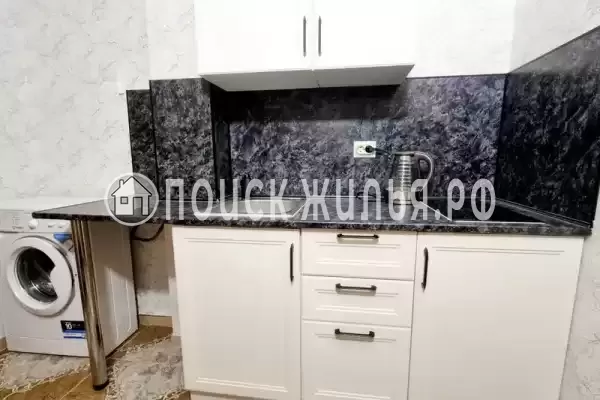 Уютная, д.2 «Г» Уютная, д.2 «Г»