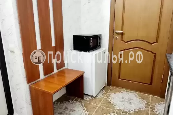 Уютная, д.2 «Г» Уютная, д.2 «Г»