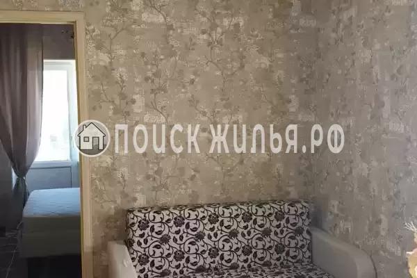 Уютная, д.2 «Г» Уютная, д.2 «Г»