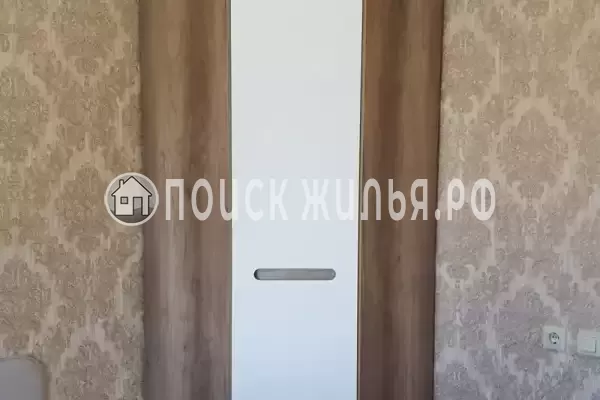 Уютная, д.2 «Г» Уютная, д.2 «Г»