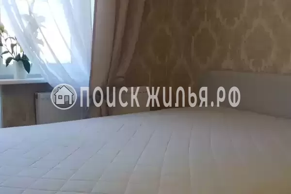 Уютная, д.2 «Г» Уютная, д.2 «Г»