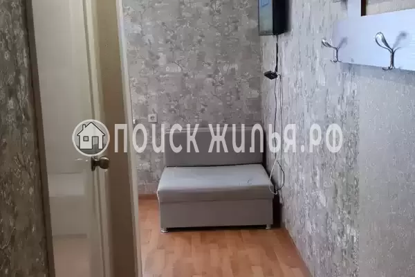 Уютная, д.2 «Г» Уютная, д.2 «Г»