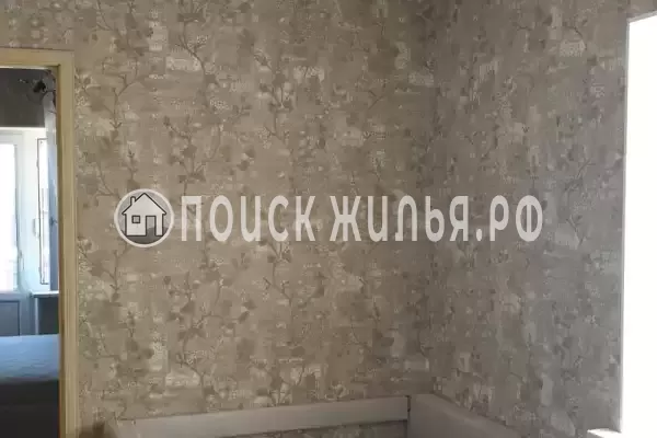 Уютная, д.2 «Г» Уютная, д.2 «Г»