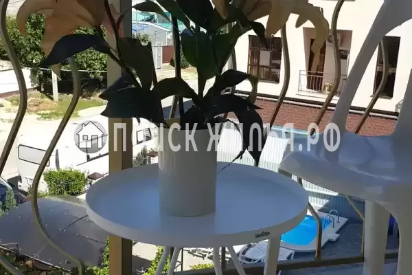 Уютная, д.2 «Г» Уютная, д.2 «Г»