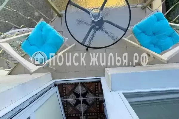 Уютная, д.2 «Г» Уютная, д.2 «Г»