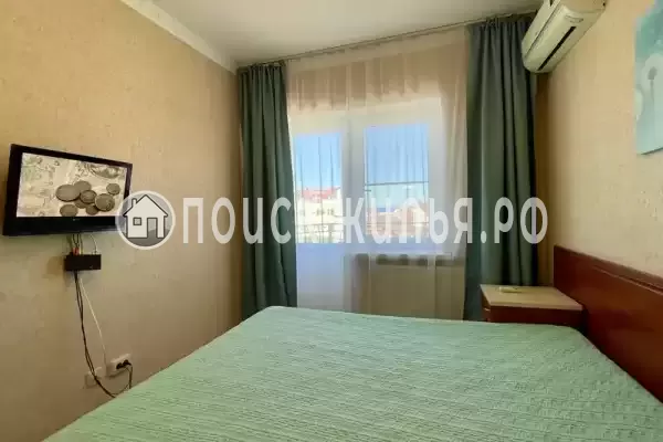 Уютная, д.2 «Г» Уютная, д.2 «Г»