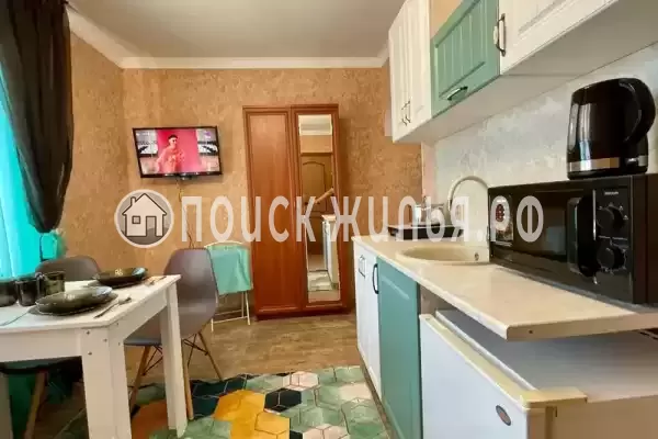 Уютная, д.2 «Г» Уютная, д.2 «Г»